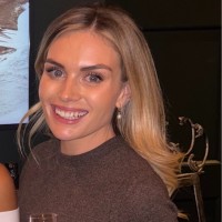 Heim Employee Hannah Chapman's profile photo