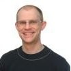 Tungsten Automation Employee Anders Lindh's profile photo