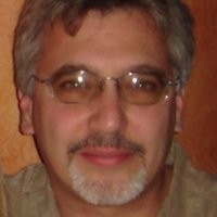 Ted Matozzo Email & Phone Number