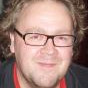 Bram Verhoef Email