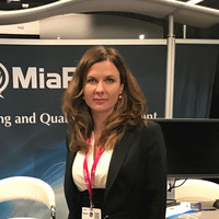 Tatiana Poly Email & Phone Number