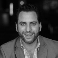 Matt Kossatz Email & Phone Number