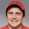Trever Pankratz Email & Phone Number
