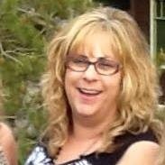Calcot Ltd. Employee Carol Smart's profile photo
