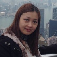 Sofia Cheng Email