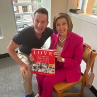 John Casey Email & Phone Number