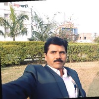 Monte Carlo Fashions Ltd Employee Pankaj Kumar's profile photo