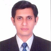 Hemant Sahni Email & Phone Number