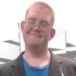 Schoolcraft College Employee Ryan Lamont's profile photo