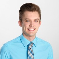 Jacob Baumann Email & Phone Number