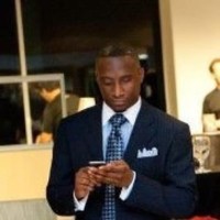 Green Tree Development group Employee Timothy Green's profile photo