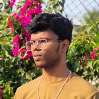 ULOG3 Employee Bala D's profile photo