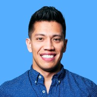 Ignitor Employee Ronaldo Stewart's profile photo