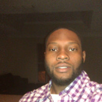 DXC Technology Employee Frank Larkin's profile photo