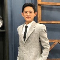 Nguyen van Hieu Email & Phone Number