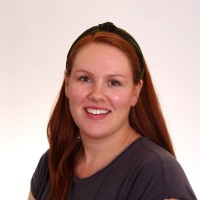 Swietelsky Rail Scandinavia Employee Rikke Rasmussen's profile photo