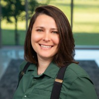 Morgan Hummel Email & Phone Number