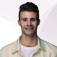 Ryan Alvarez-Cohen Email & Phone Number