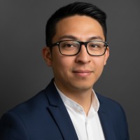 Patricio Martinez's profile photo