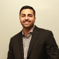 HeaterLogix Employee Chris Sulzer's profile photo