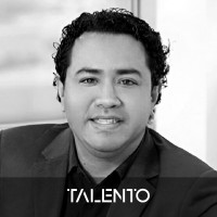Gianmarco Mori Email