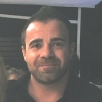 William Stephens Email