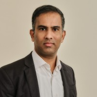 Chris Chandy Email & Phone Number