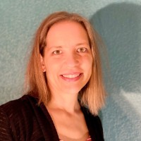 Katy Steele Email & Phone Number