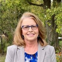Sharon Freudenberg Email & Phone Number