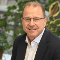 Chris Mathes Email & Phone Number