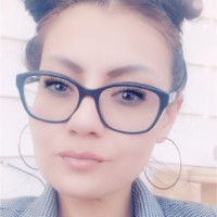 R&R Rentals Employee Sheri Romero's profile photo