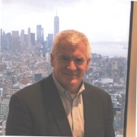 ContractPodAi Employee Chris Spearing's profile photo