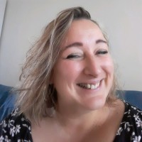 Proviridis Employee Nathalie Solet's profile photo