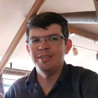 William Amaral Email