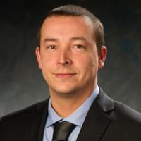 Mark Pelletier Email & Phone Number