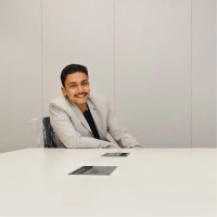 FastInfo Employee Ritabrata Ghosh's profile photo