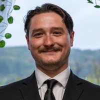 North Penn Volkswagen Employee Justin Fell's profile photo