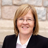 Viaflex Employee Julie Laufenberg's profile photo