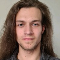 CoBa Employee Tom Slatter's profile photo