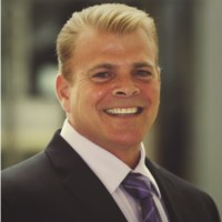 Sensory Technologies Employee Alan Movitz's profile photo