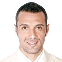 Maamoon Establishment for Electrical Engineering Employee Mohamed Maamoon's profile photo