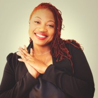 Eboni Hamilton Email