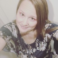 Coastal Electric Supply L.L.C. Employee Sherri Steinbecker's profile photo