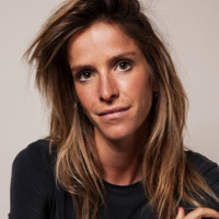 Wildride Employee Emilie Tabor's profile photo