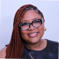 Chelsea Yarborough Email & Phone Number