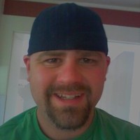 Matt Shepherd Email & Phone Number