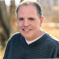 Heller Consulting Employee David Price's profile photo