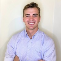 ARCTECH CHARGE Employee Ammon Gleason's profile photo