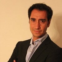 Palladium Hotel Group Employee Alejandro Lazcano Rodriguez's profile photo