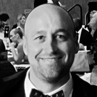 Outset Medical, Inc. Employee Greg Muller's profile photo